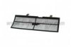 MERCE 0018350747 Filter, interior air